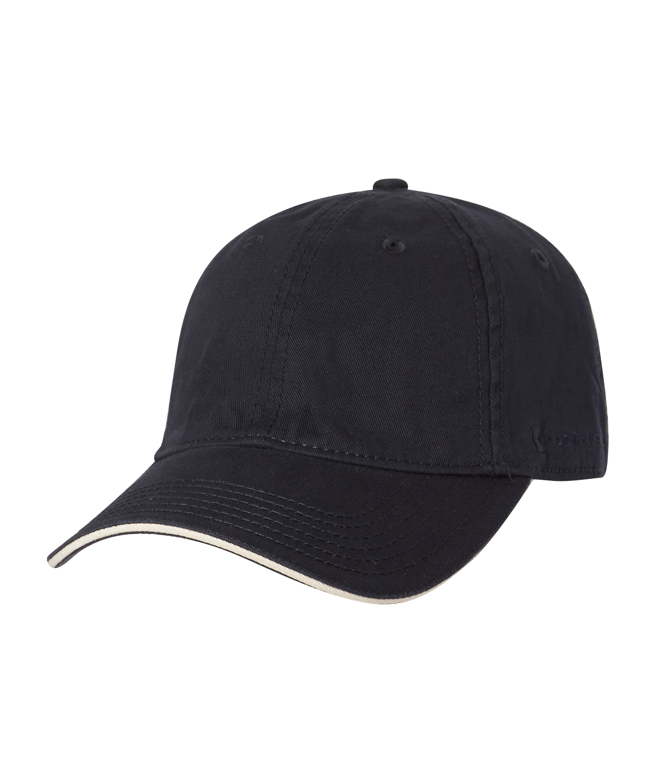 Men's Casual Cap - Boston