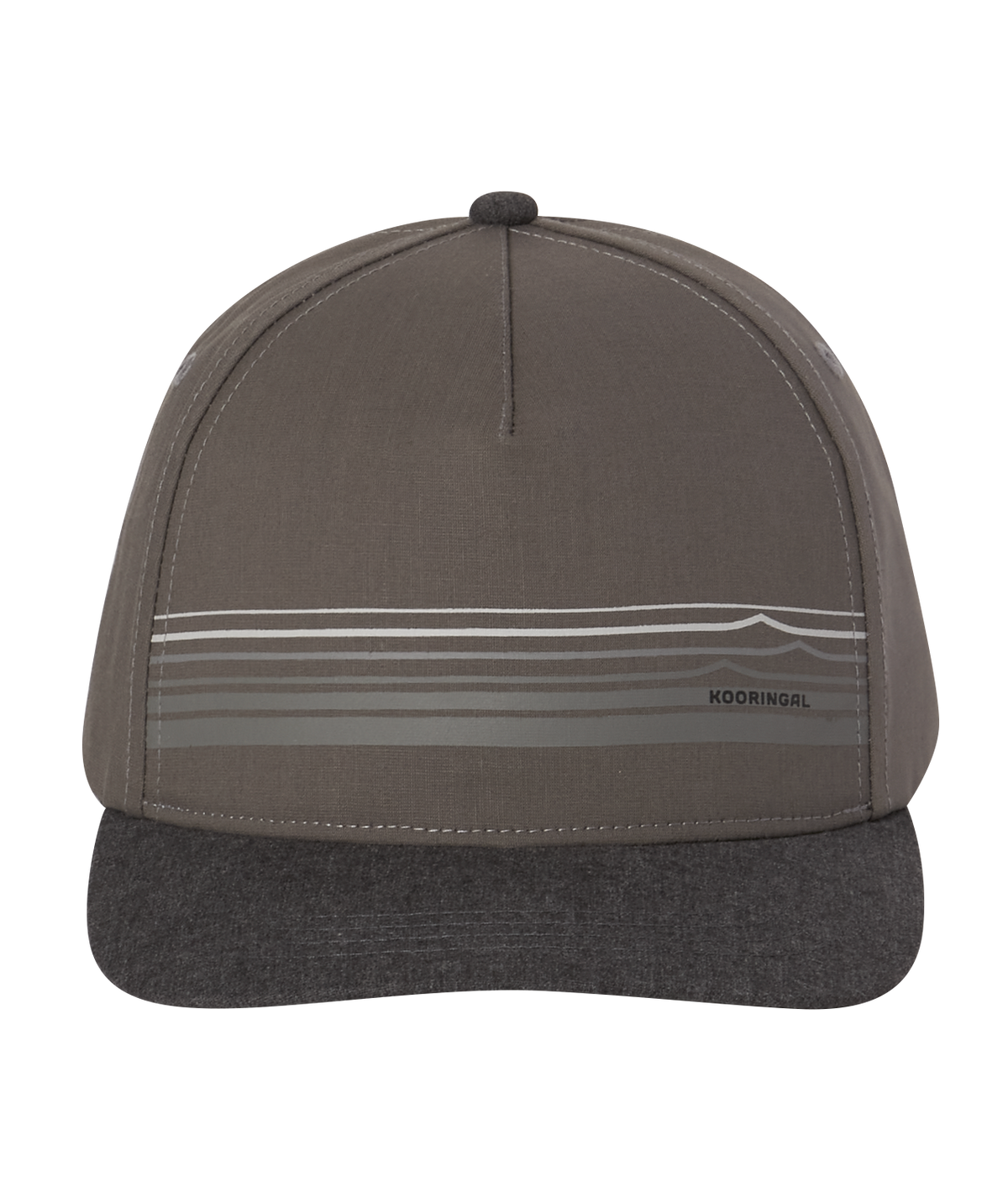 Men's Cap - Surface