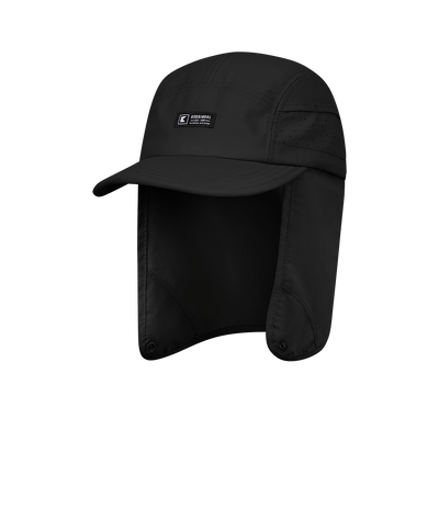 Mens Legionnaire Cap Summerlands Kooringal USA