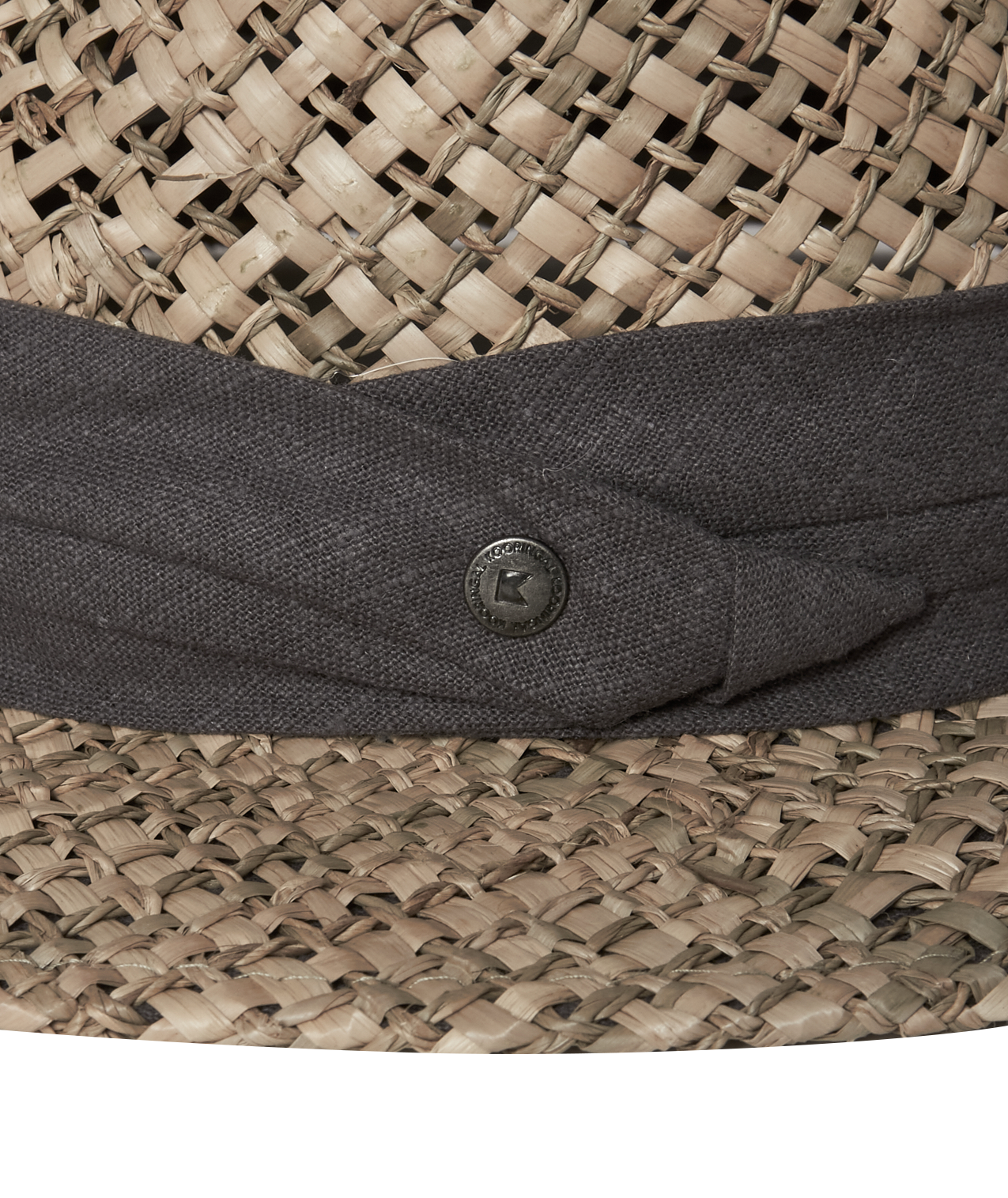 Men's Drover - Laguna