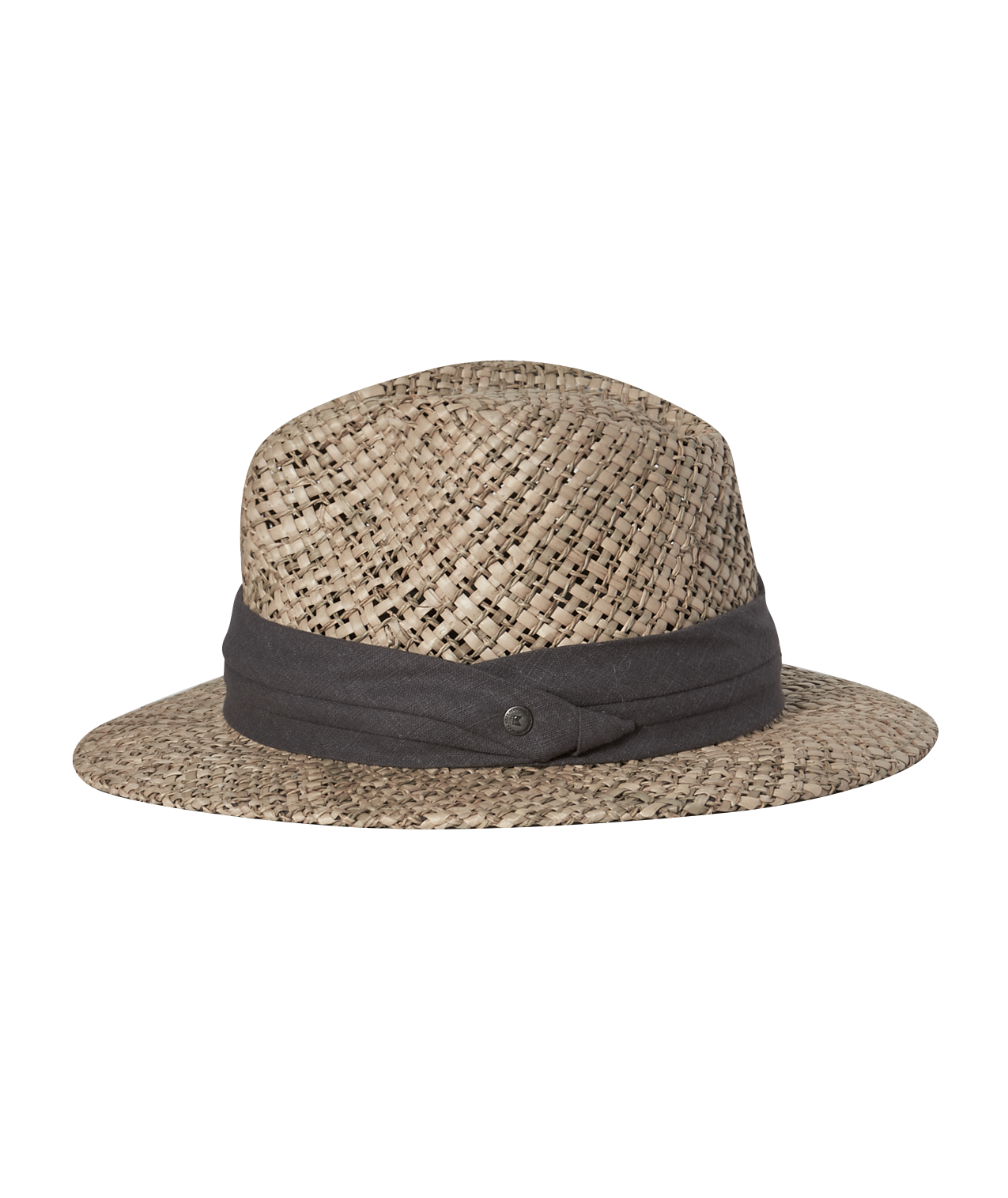 Men's Drover - Laguna