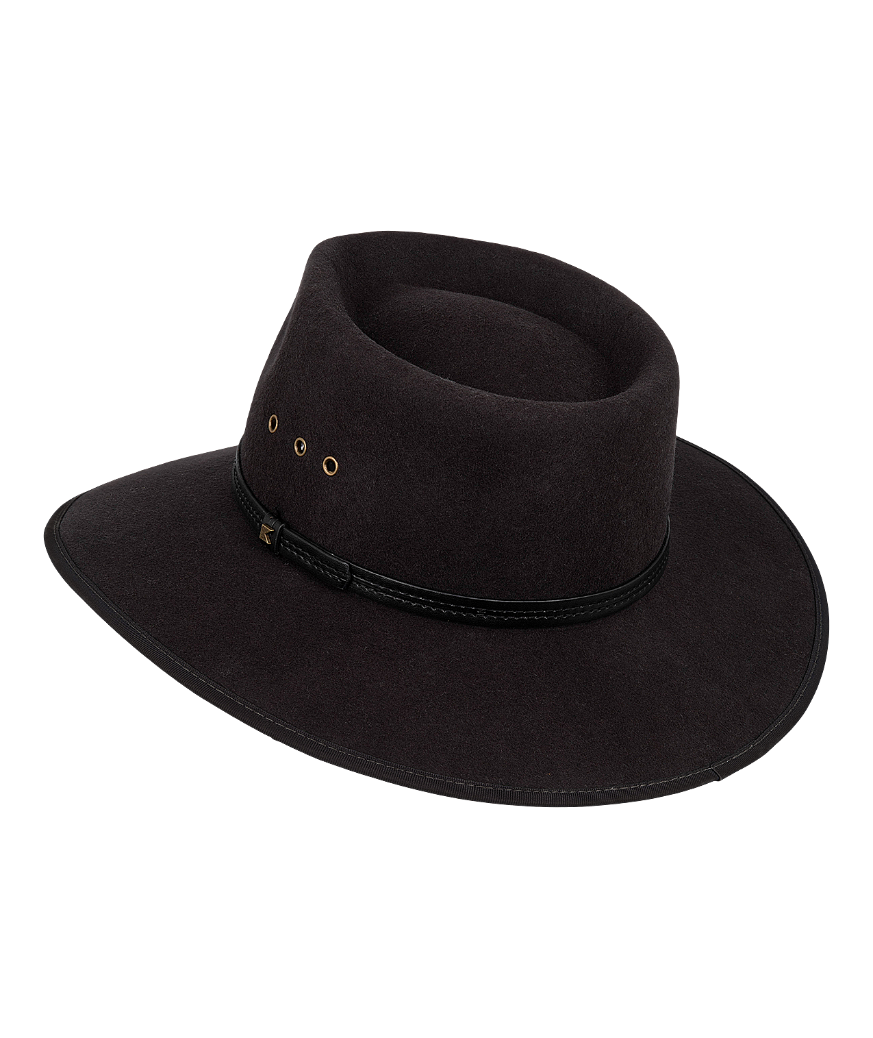 Woodbury Drover