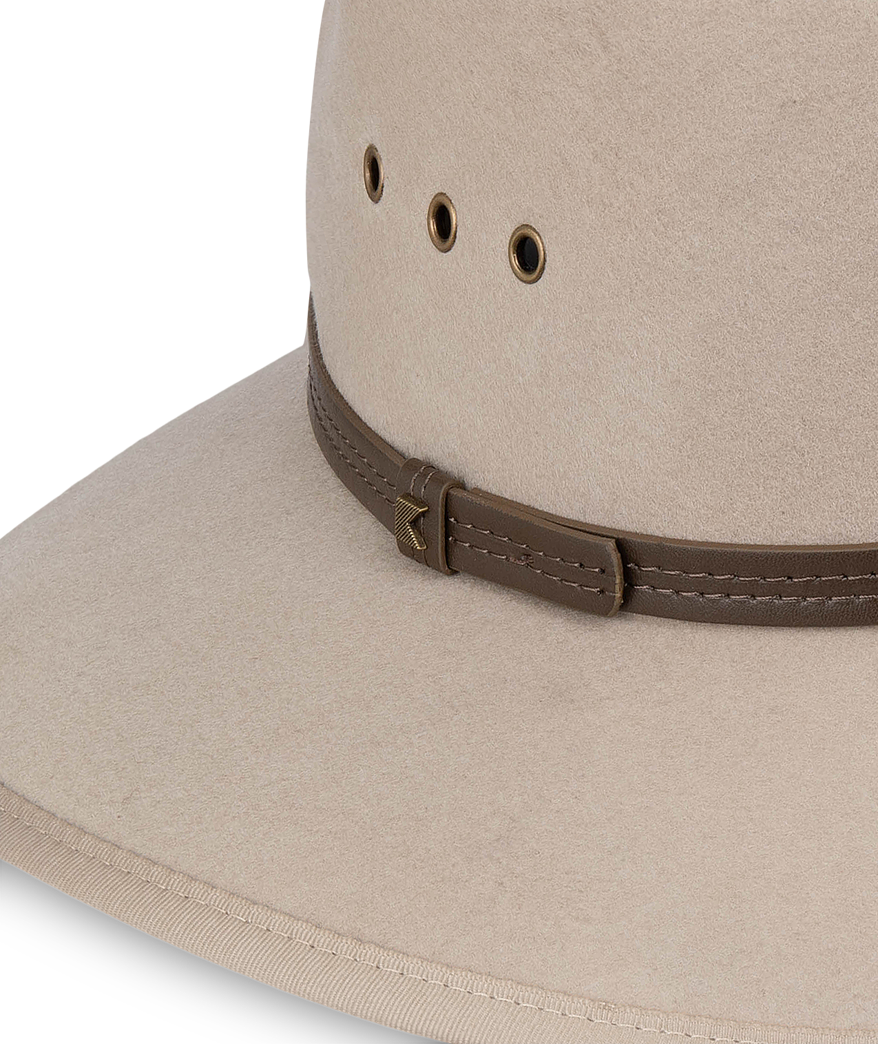 Woodbury Drover