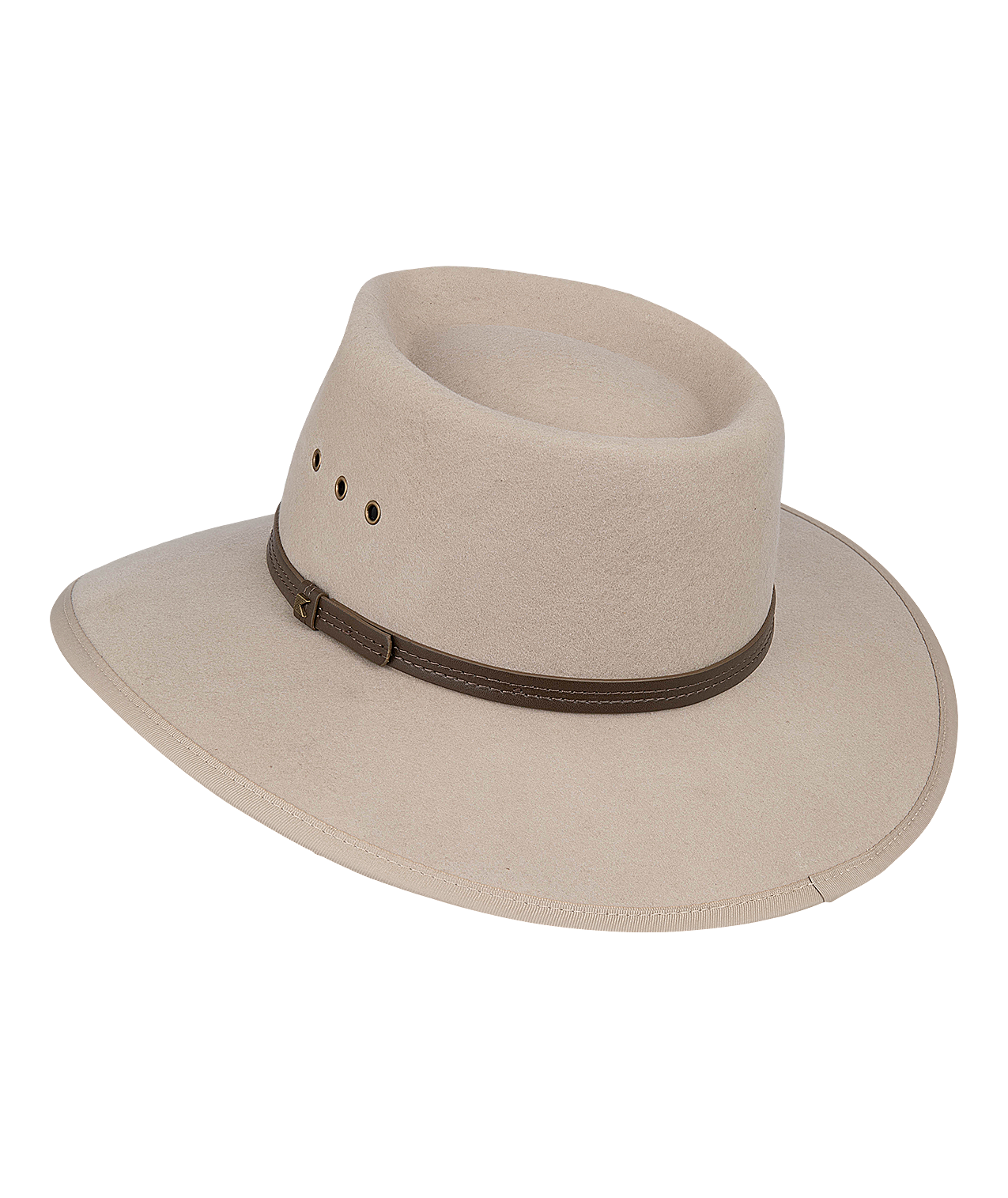 Woodbury Drover