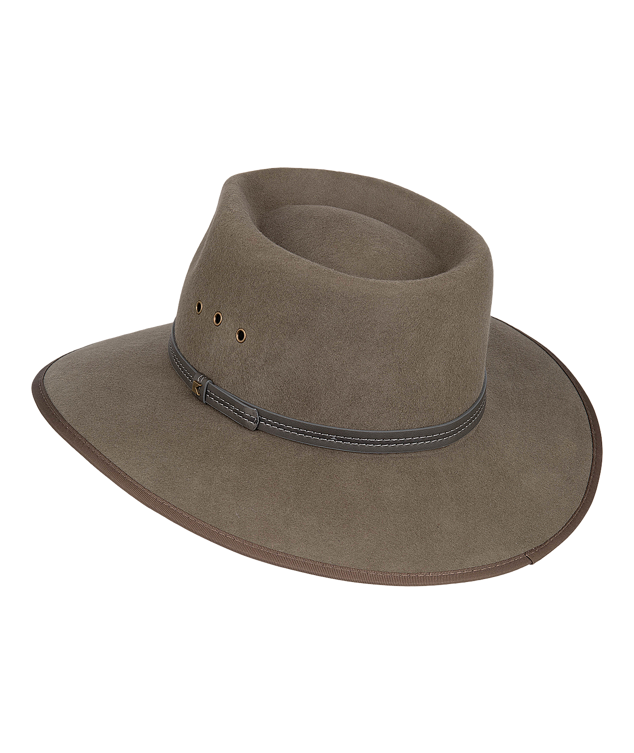Woodbury Drover