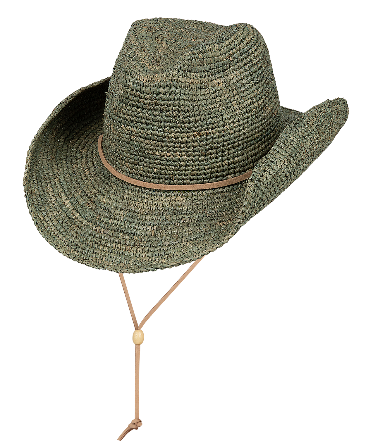 Women's Cowboy - Reta