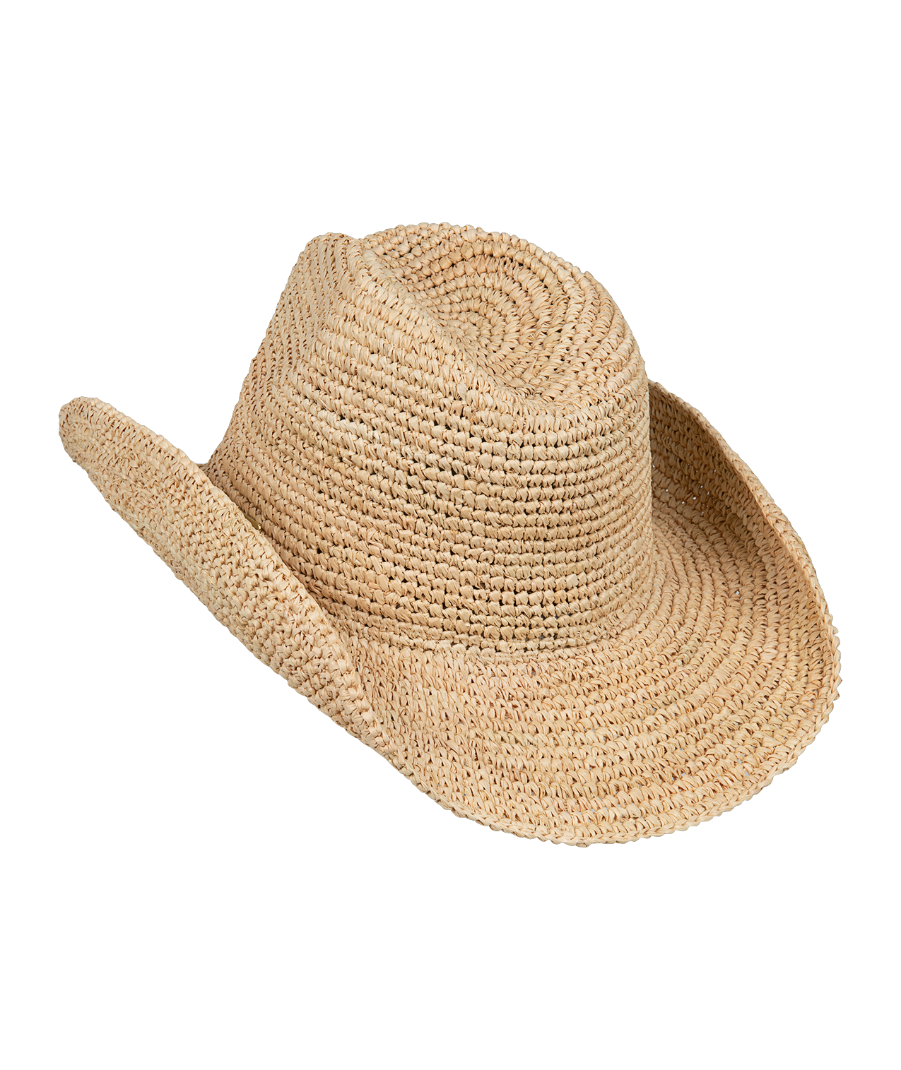 Reta Cowboy