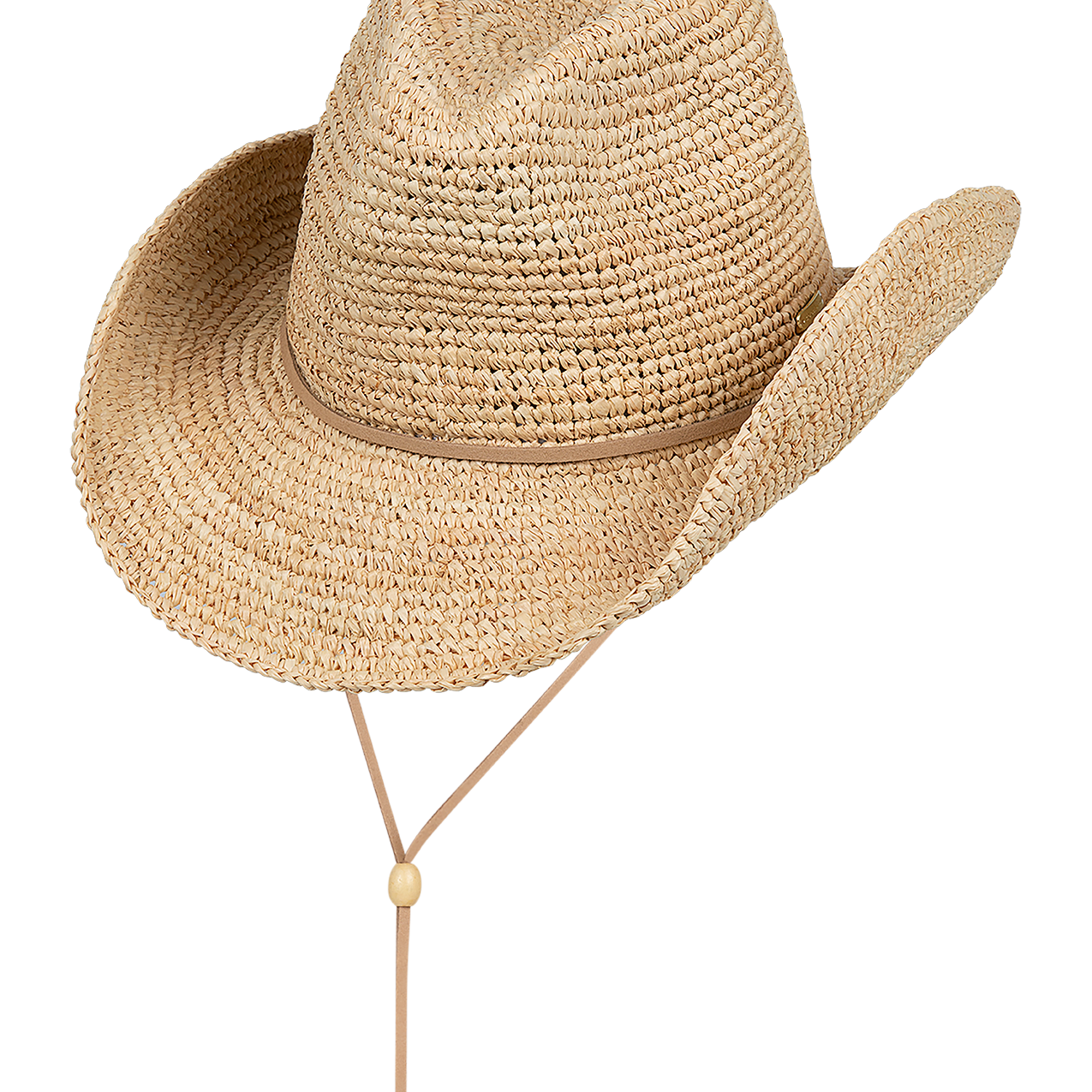 Reta Cowboy
