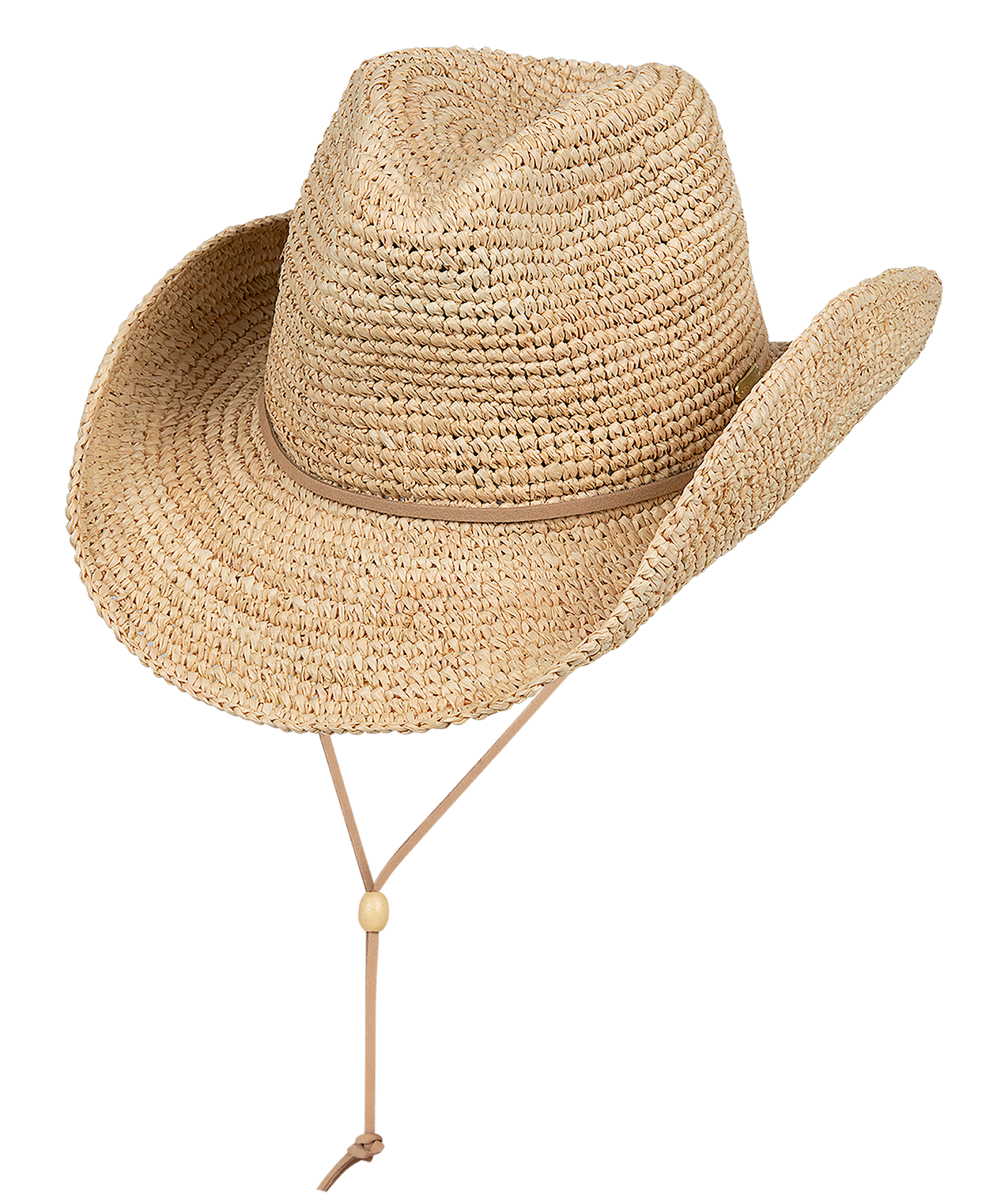 Womens Cowboy - Reta
