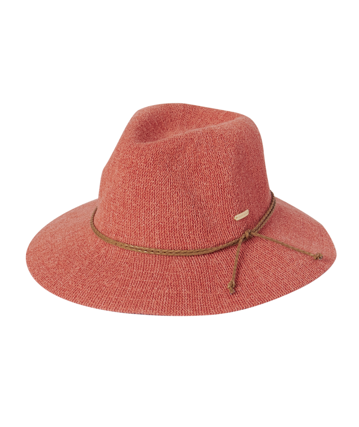 Women's Safari - Sadie