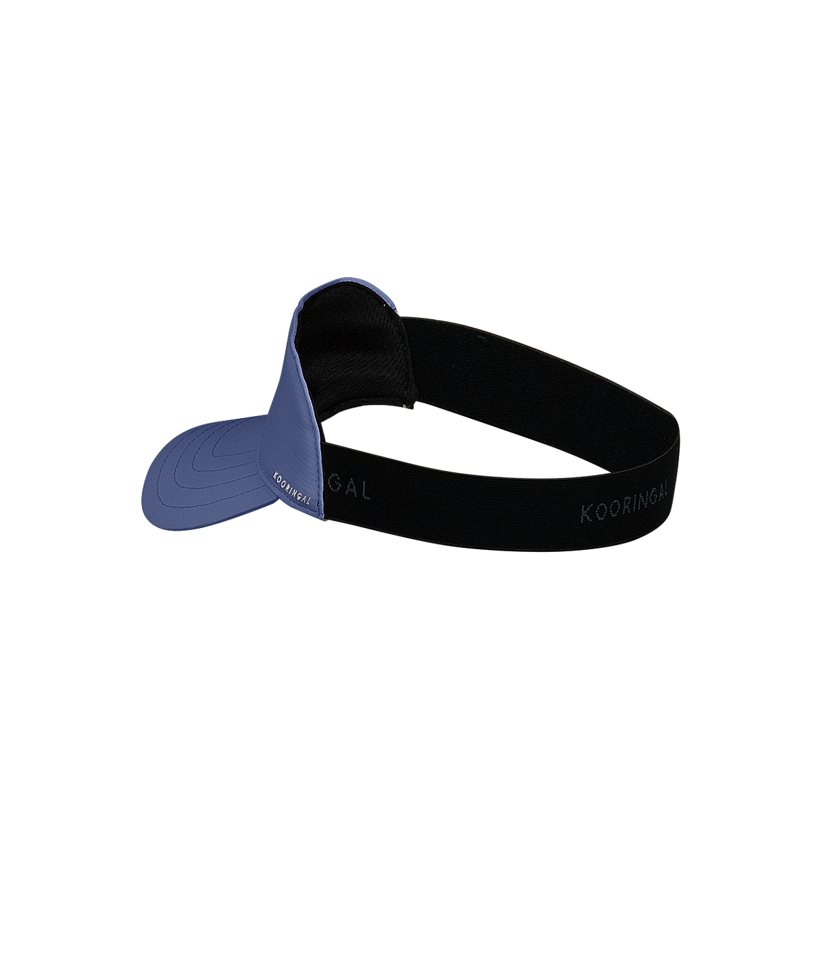 Women's Visor - Woodleigh