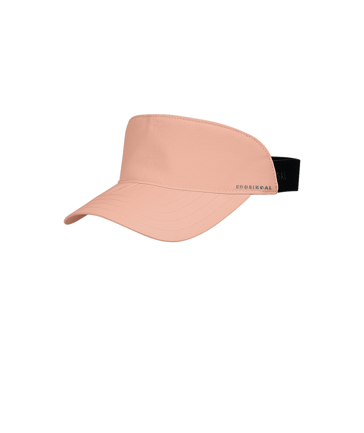 Women's Visor - Woodleigh