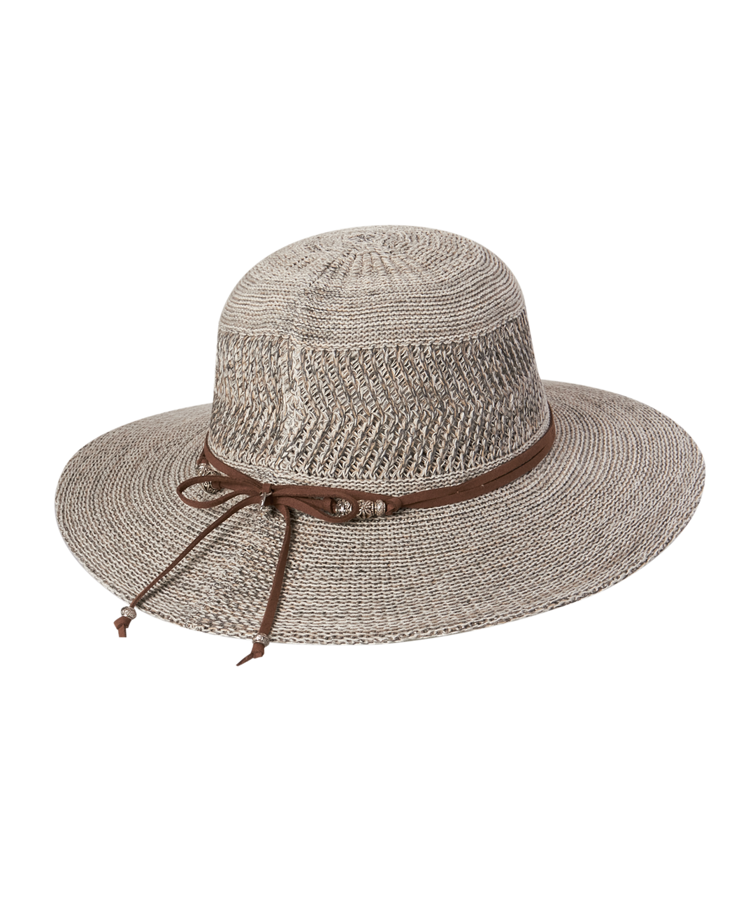 Women s Wide Brim Scarlett Kooringal USA