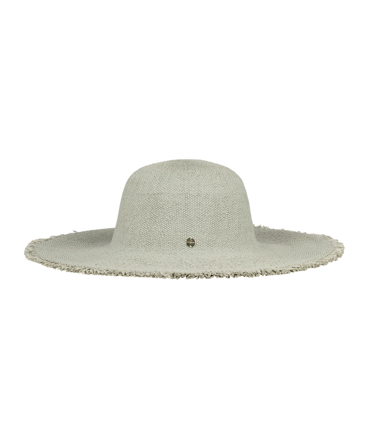 Women's Wide Brim - Watago