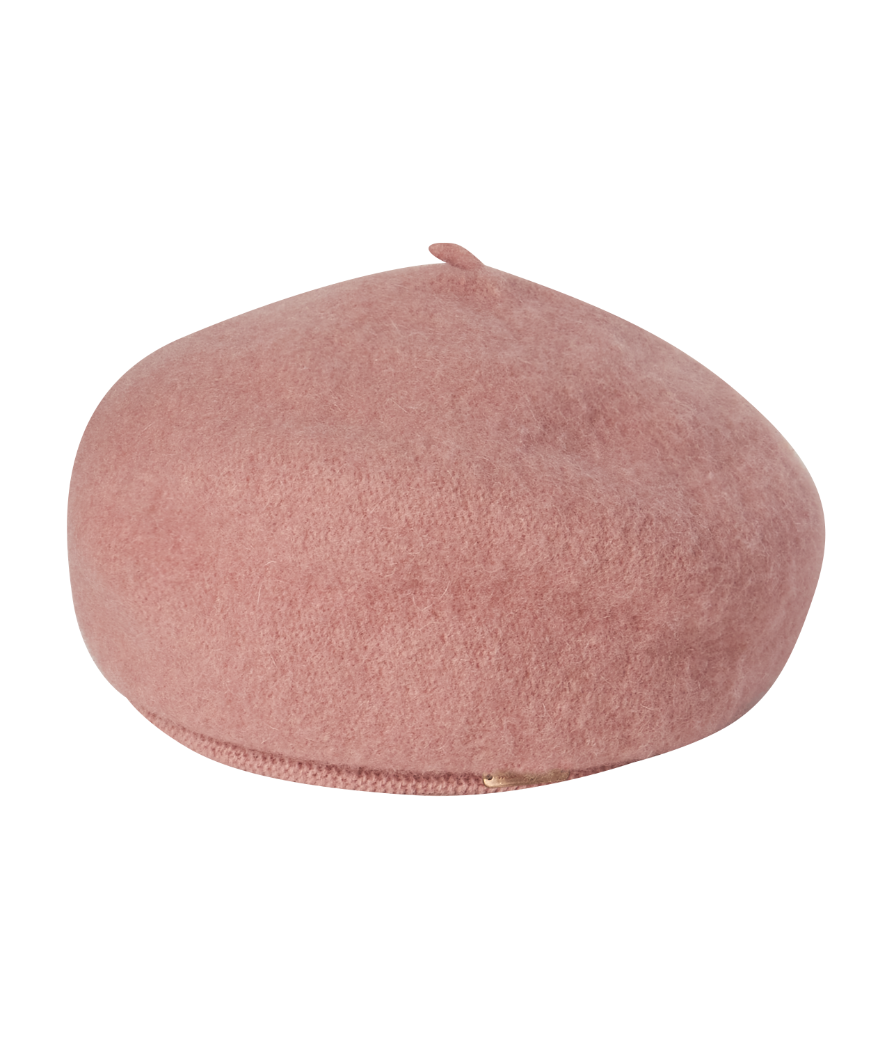 Girls Beret - Lorelei