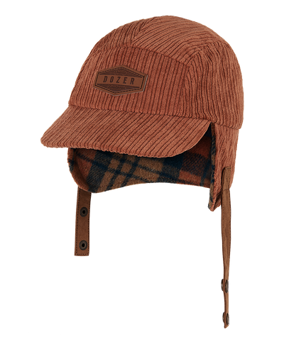 Baby Boy Hats Caps and Beanies Kooringal Australia Kooringal USA