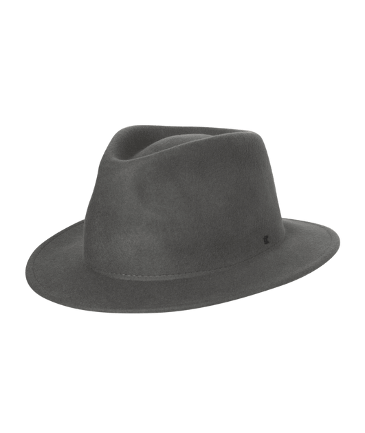 Felt Hats for Men, Women & Kids Kooringal Australia Tagged "Mens