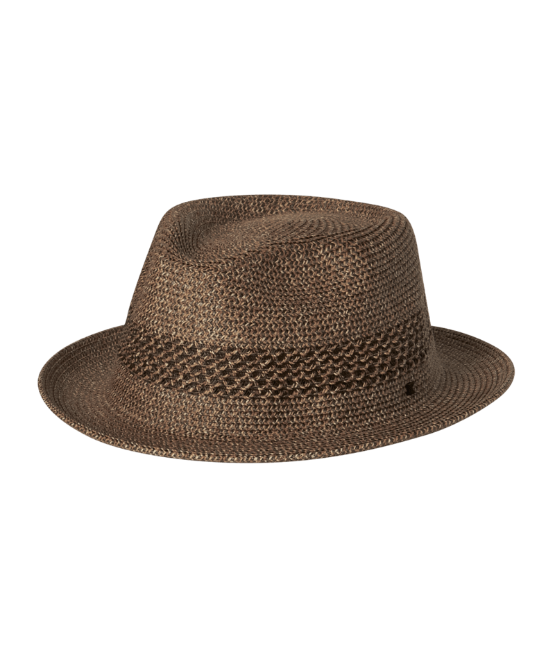 Unisex Fedora - Breeze