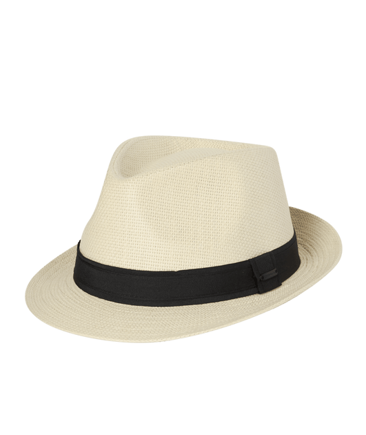 Fedora Hats for Men & Women Kooringal Australia Tagged "Mens