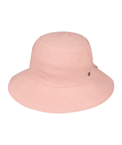 Bucket Hats for Men, Women & Kids  Kooringal Australia – Tagged