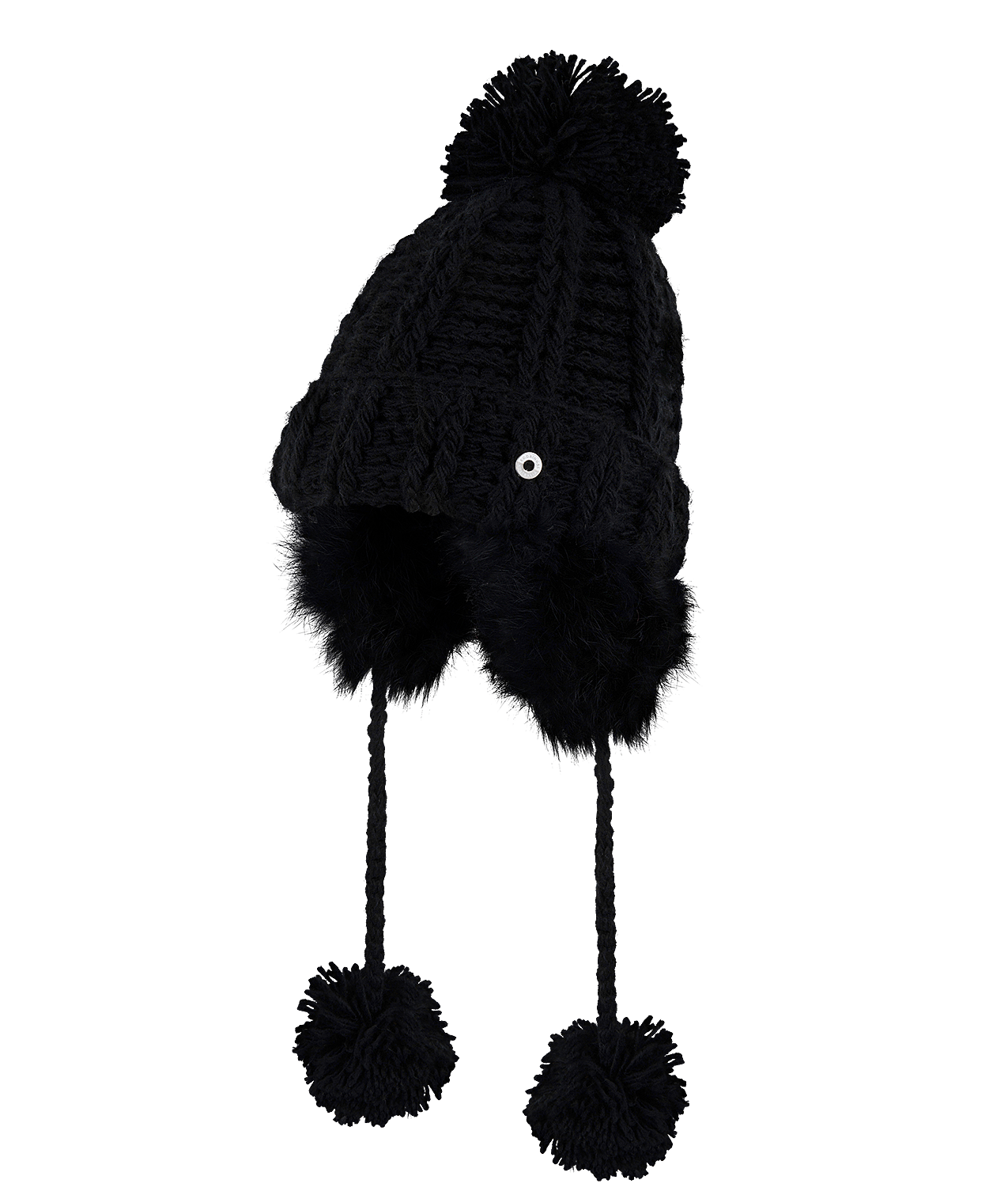 Women's Peru - Penelope