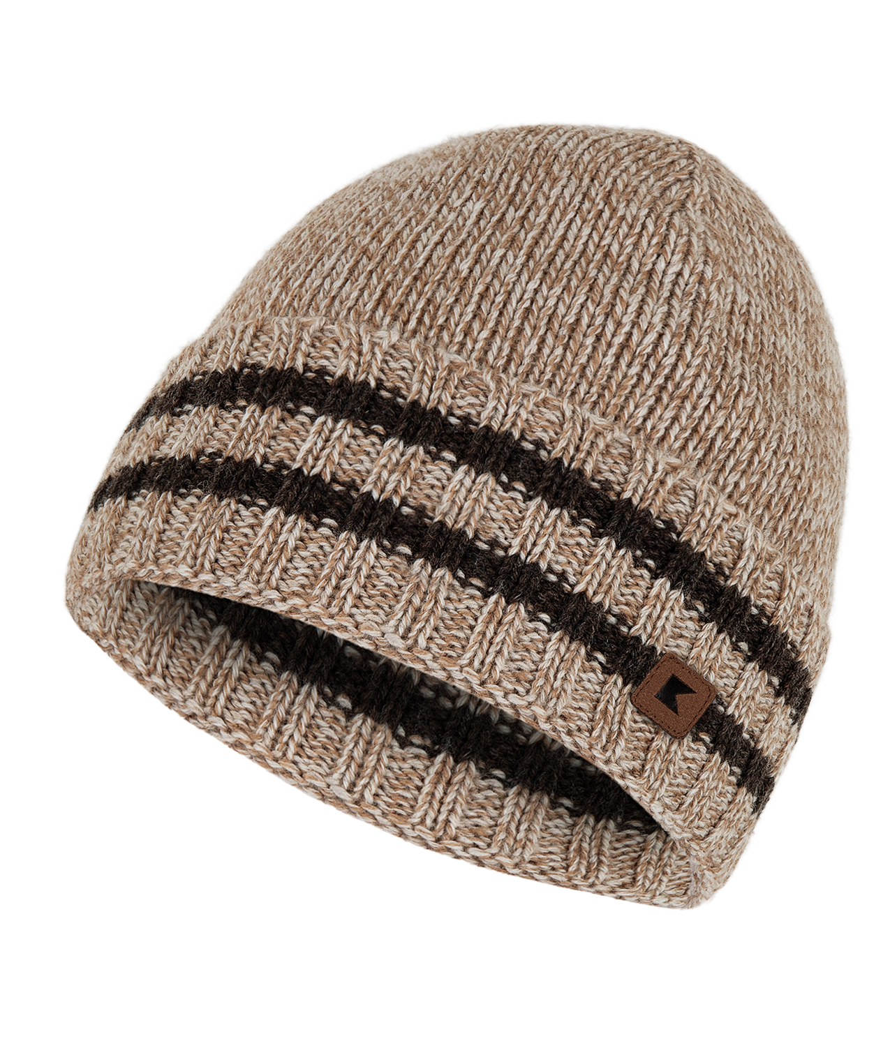 Men's Beanie - Chakola