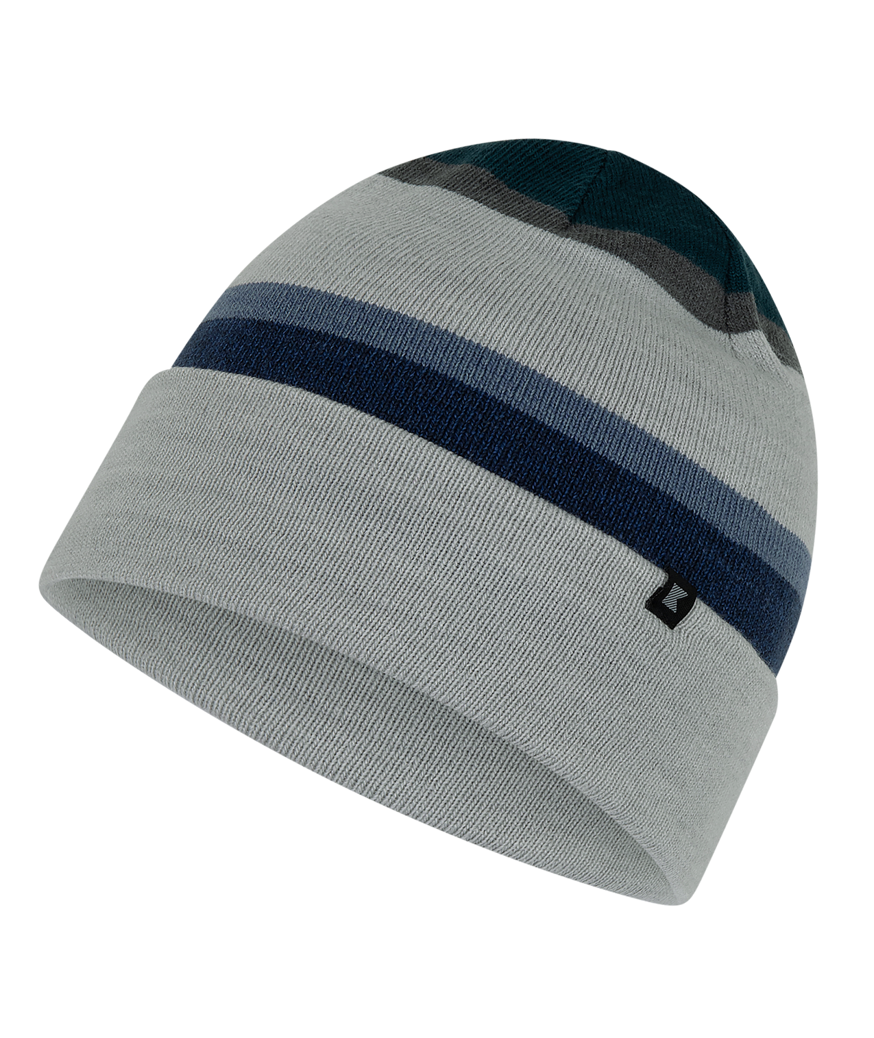 Men's Beanie - Hopkins