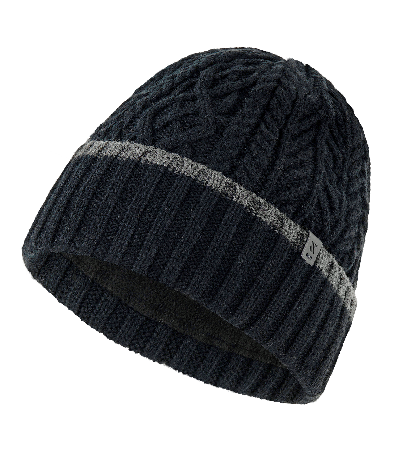Men's Beanie - Harvest