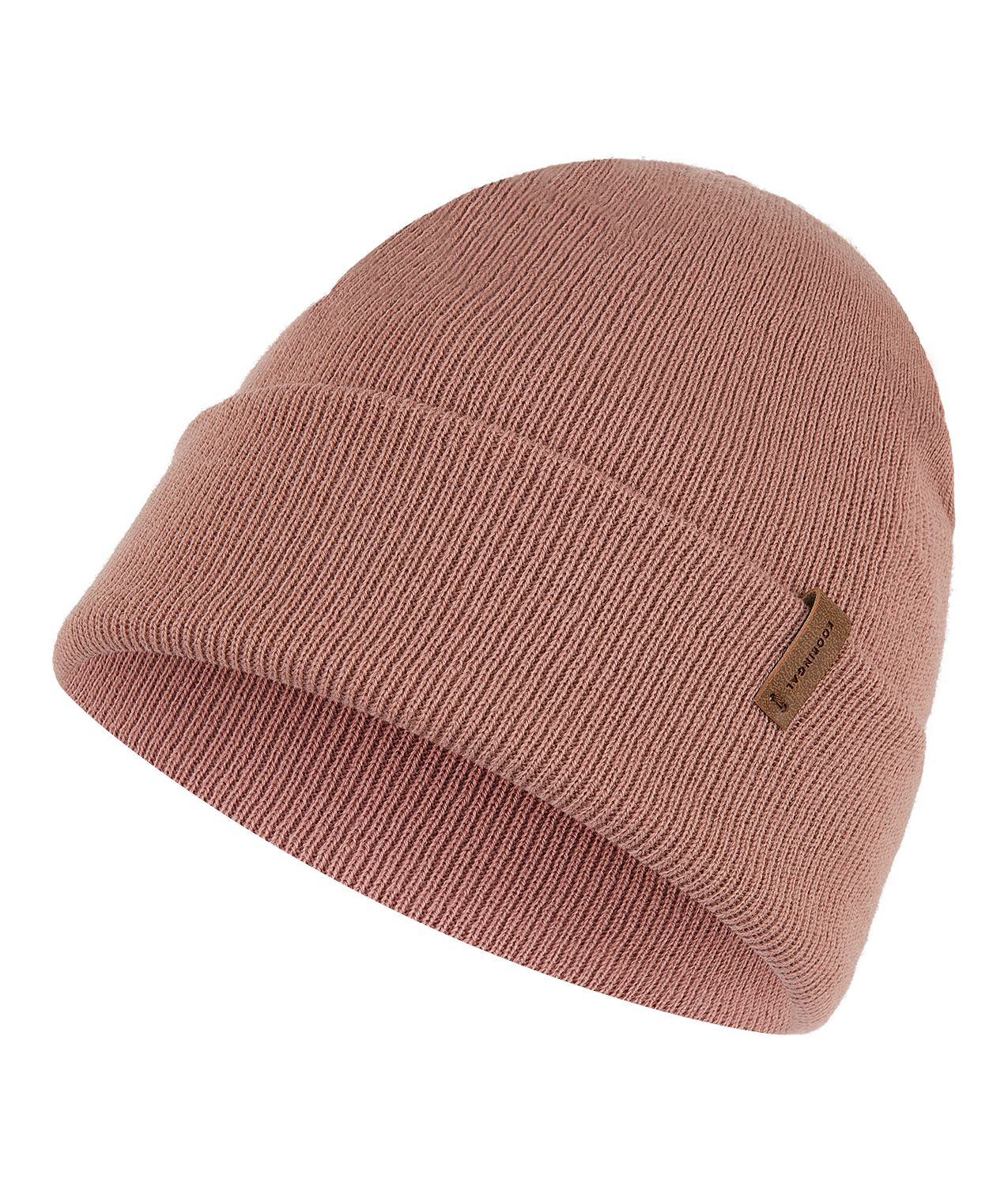 Women's Beanie - Ellis