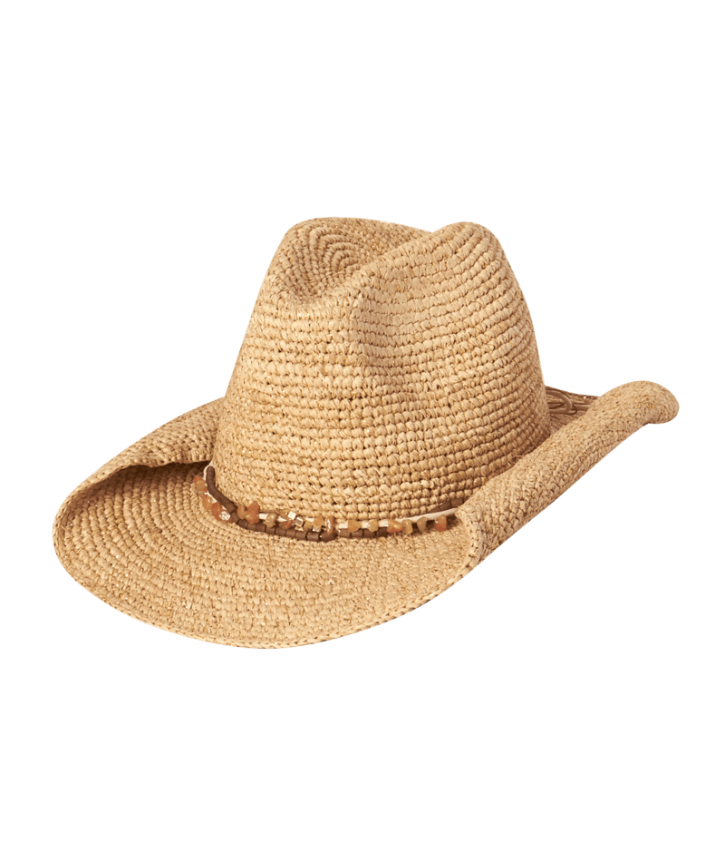 Women's Cowboy - Sariah