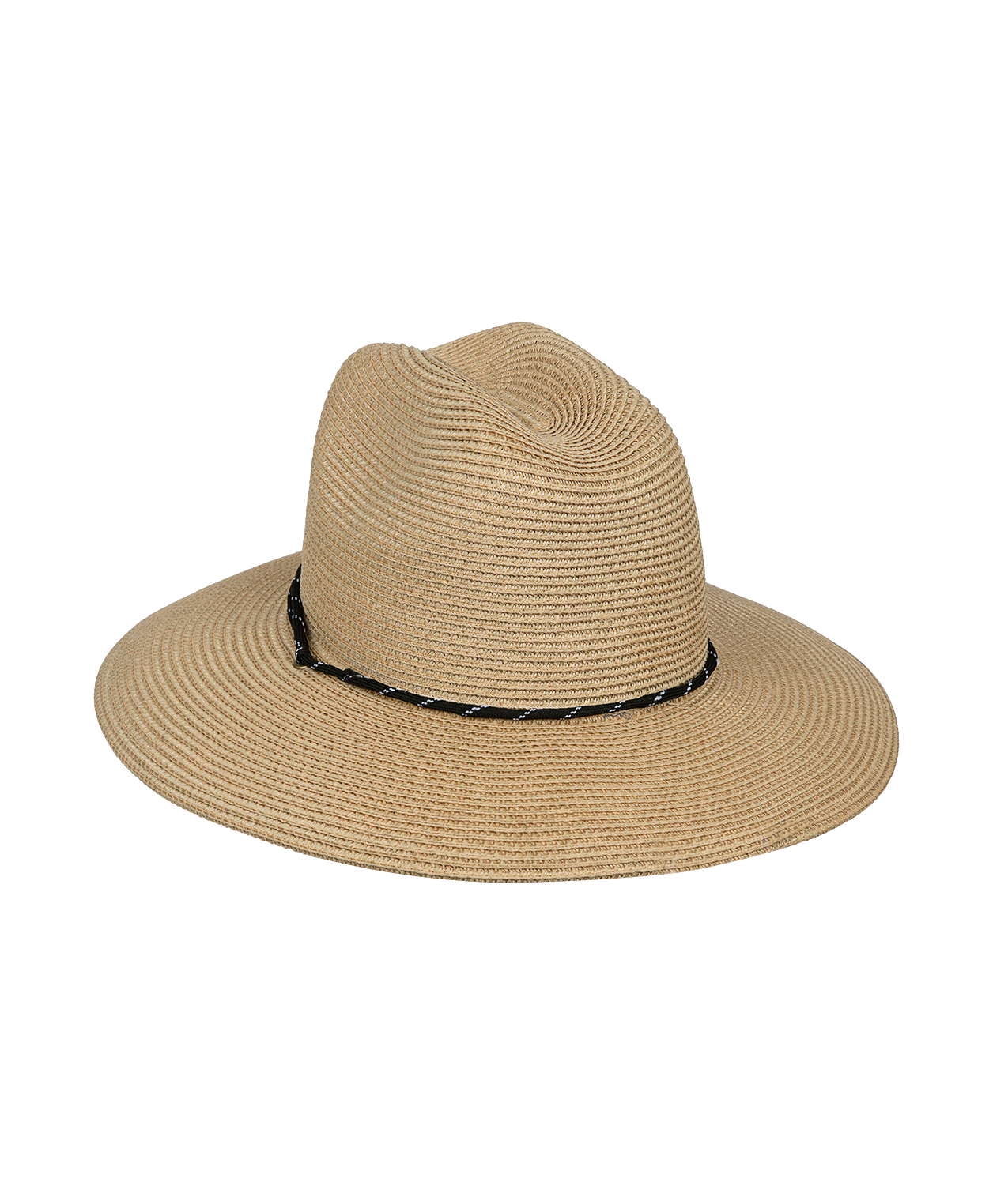 Boys' Surf Braid - Dean