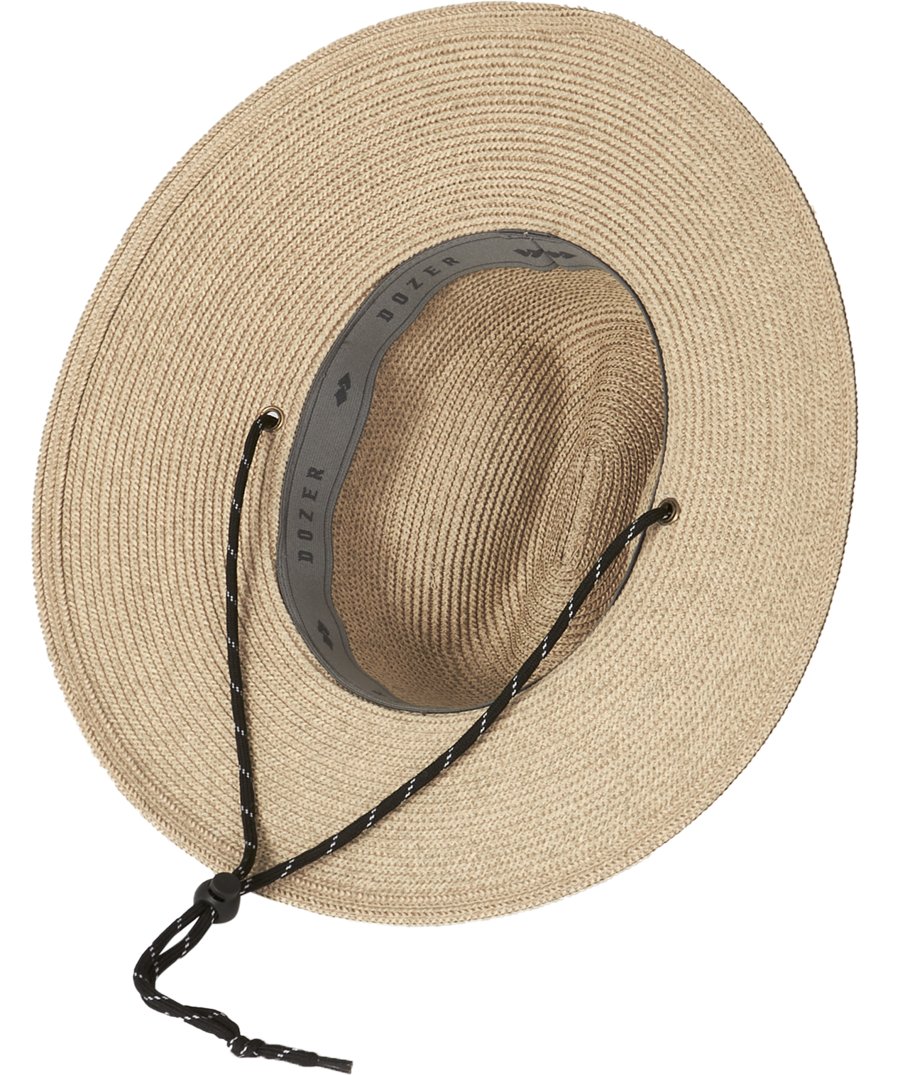 Boys' Surf Braid - Dean