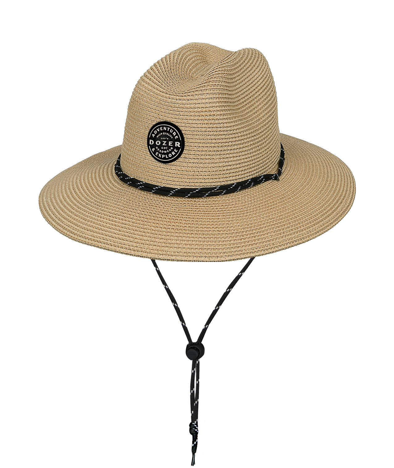 Boys' Surf Braid - Dean