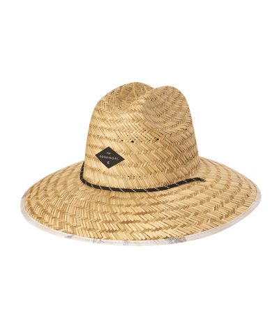 Men's Hats - Caps, Beanies & Fedora