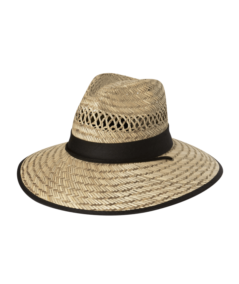Columbia straw hat mens shop
