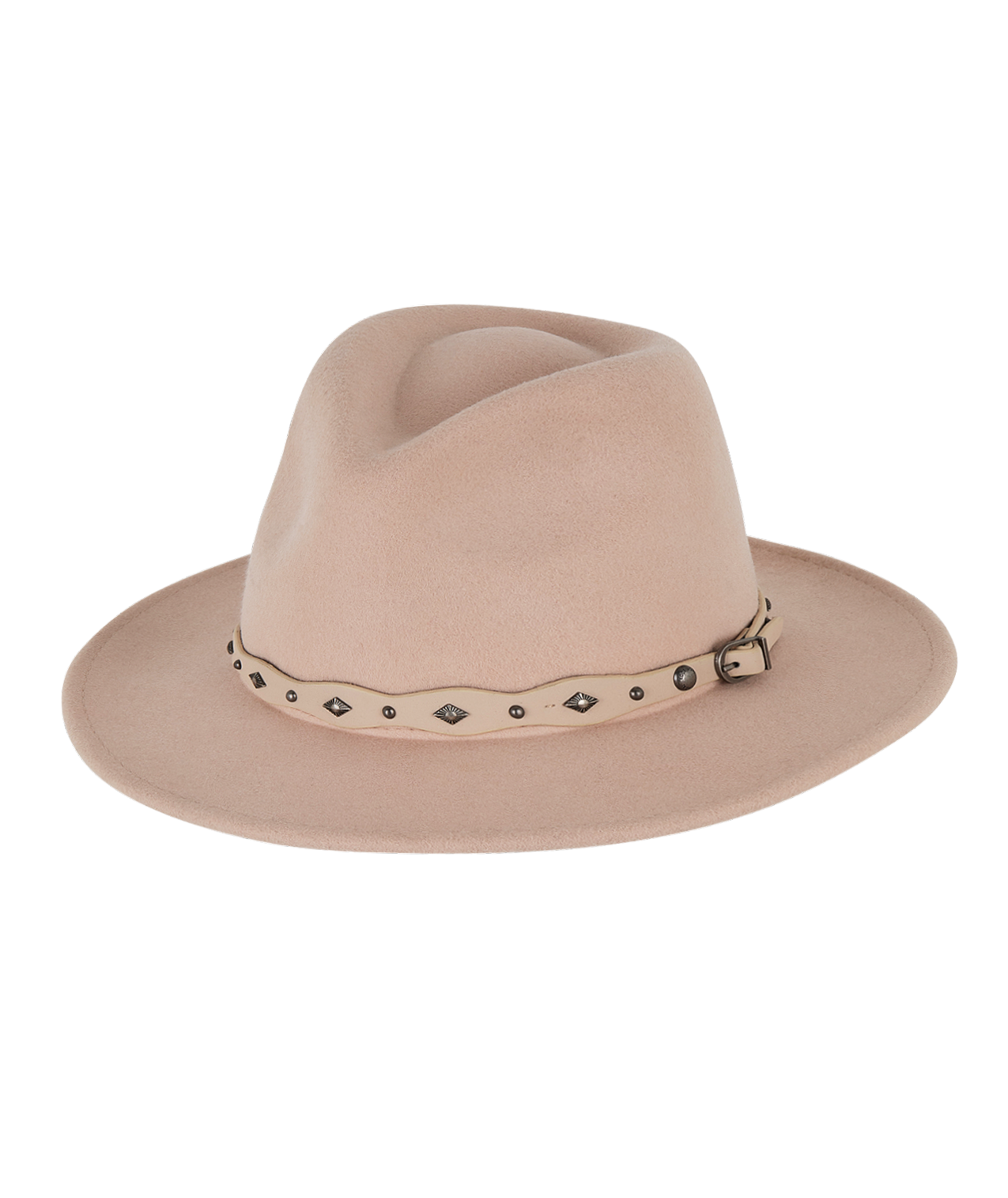 Women's Felt Safari - Gigi
