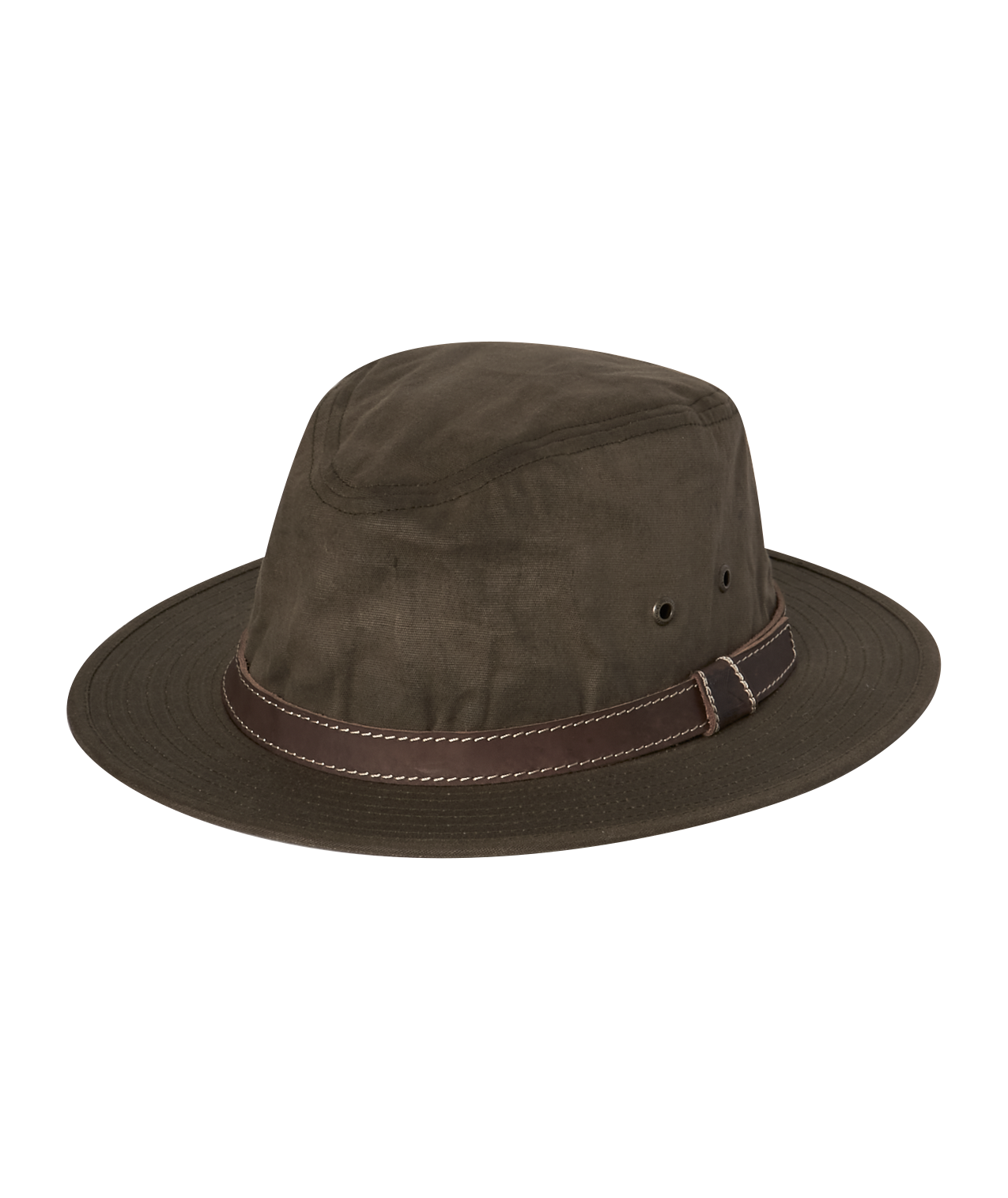 Men's Safari - Rex