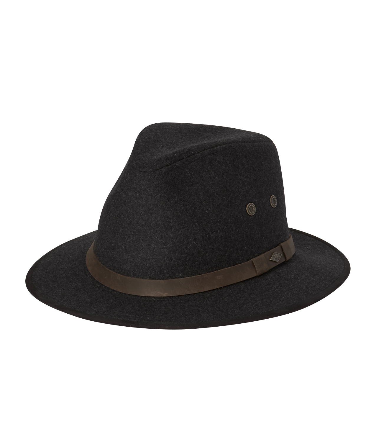 Men's Safari - Kosciuszko