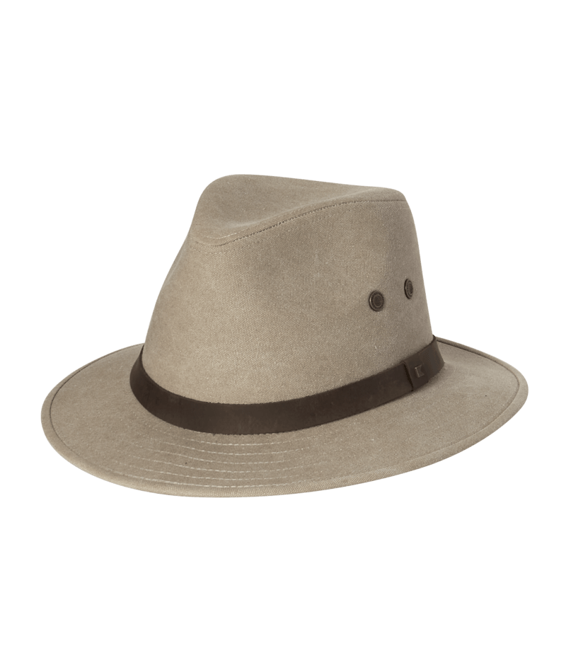Men's Safari - Currumbin