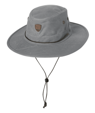 Men's Hats - Caps, Beanies & Fedora  Kooringal Australia – Kooringal USA