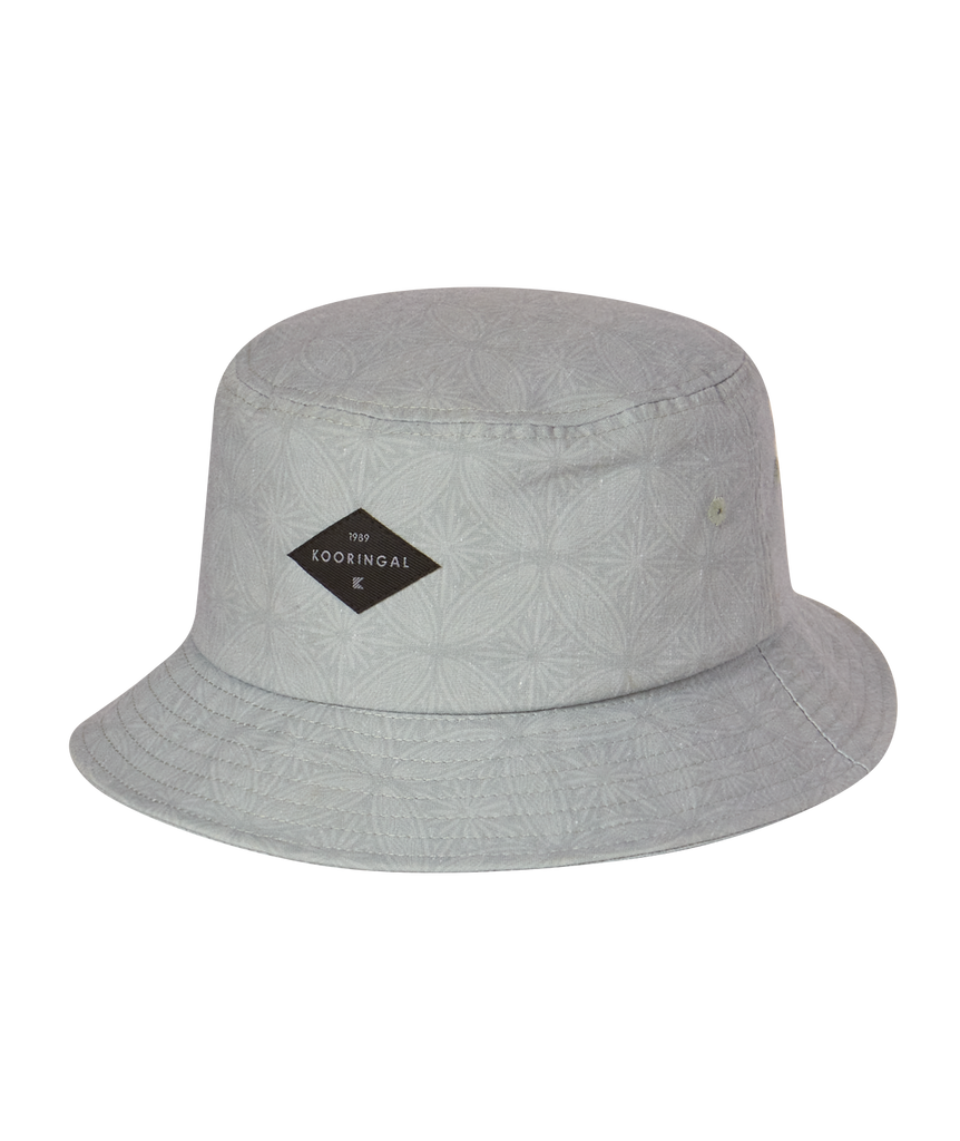 Men's Bucket - Akoni
