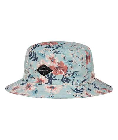 Bucket Hats for Men, Women & Kids  Kooringal Australia – Tagged