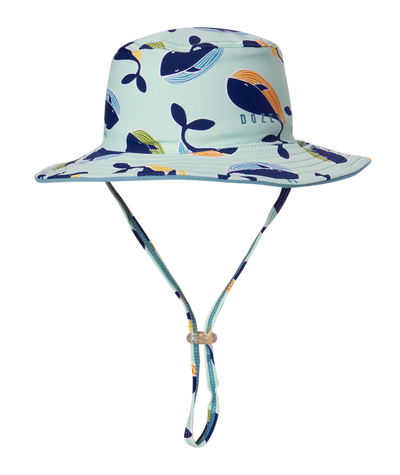 Summer Hats Tagged Baby Boys Kooringal USA