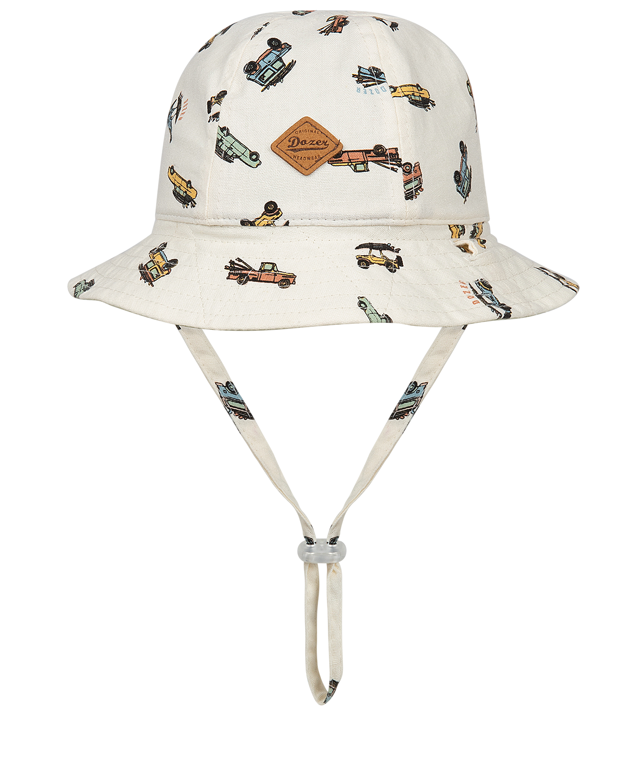 Baby boy floppy hat shop