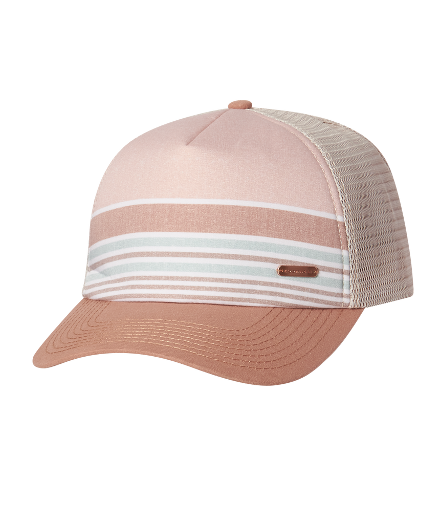 Women's Trucker Cap - Keira