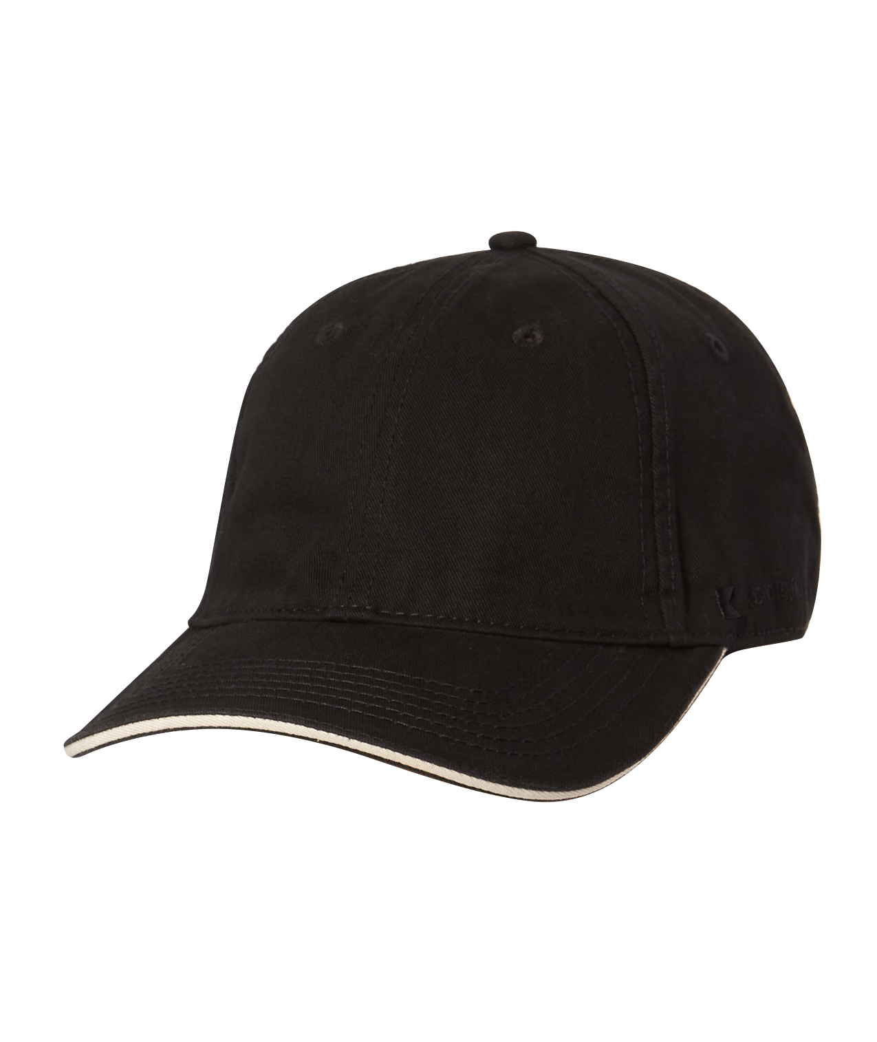 Men's Casual Cap - Boston