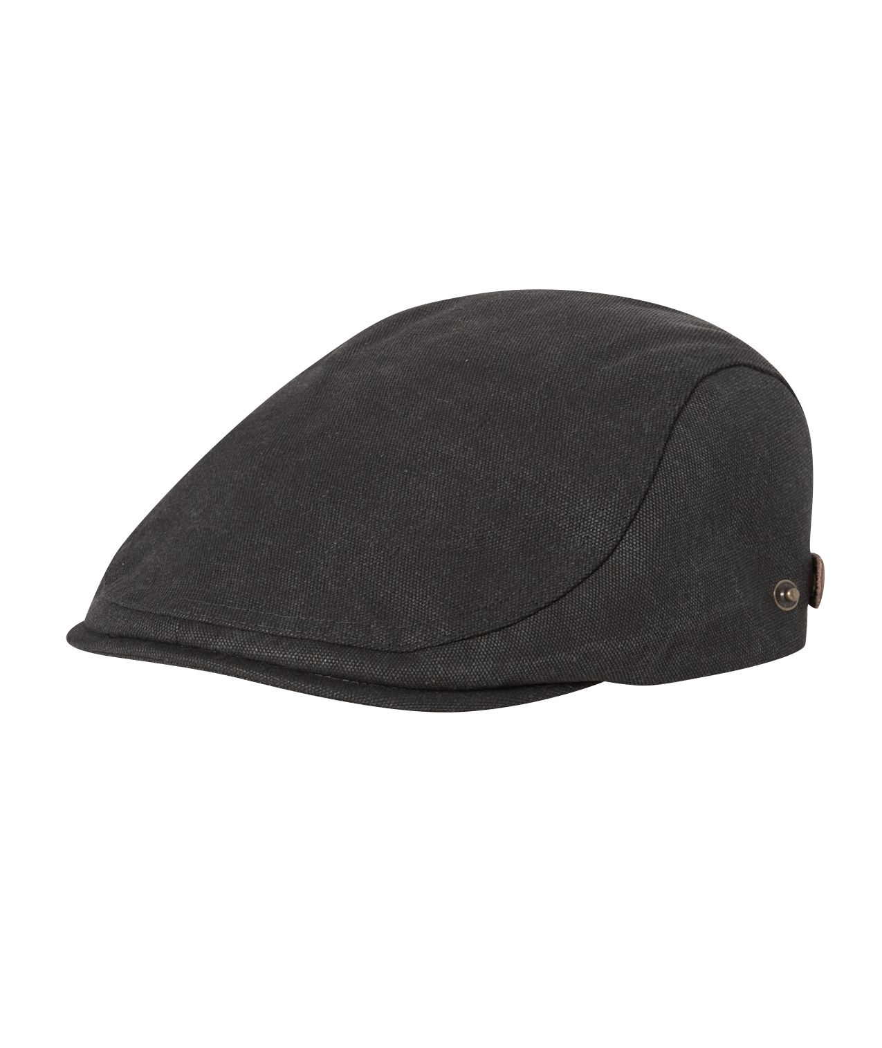 Men's Driver Cap - Baker