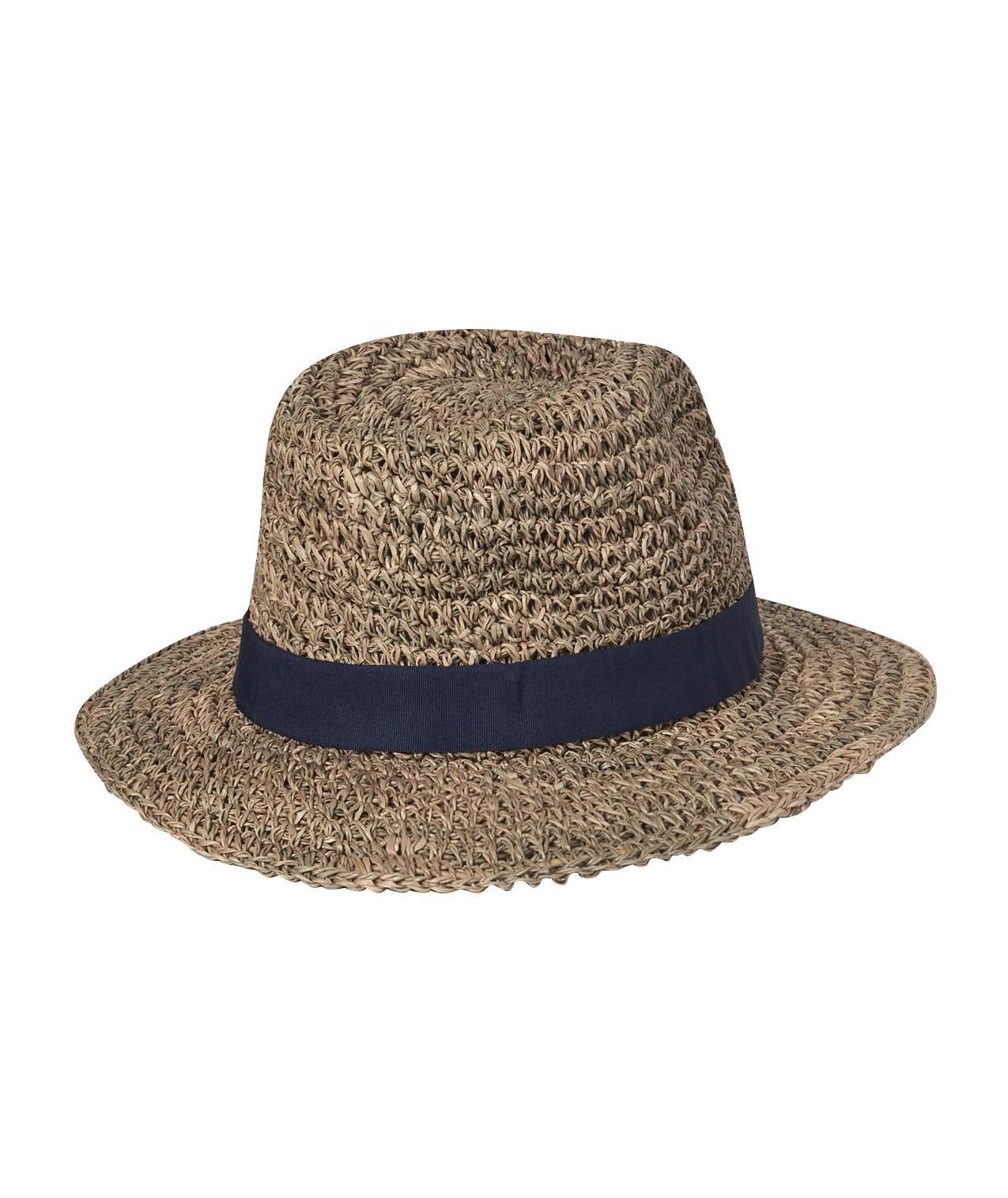 Universal Fedora - Echo Beach