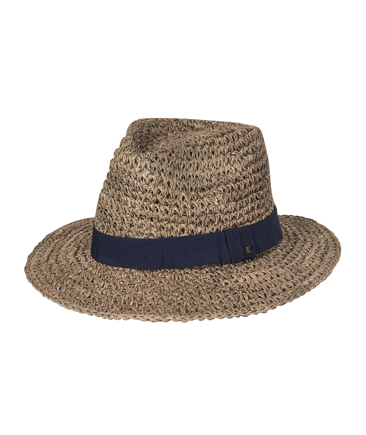 Universal Fedora - Echo Beach