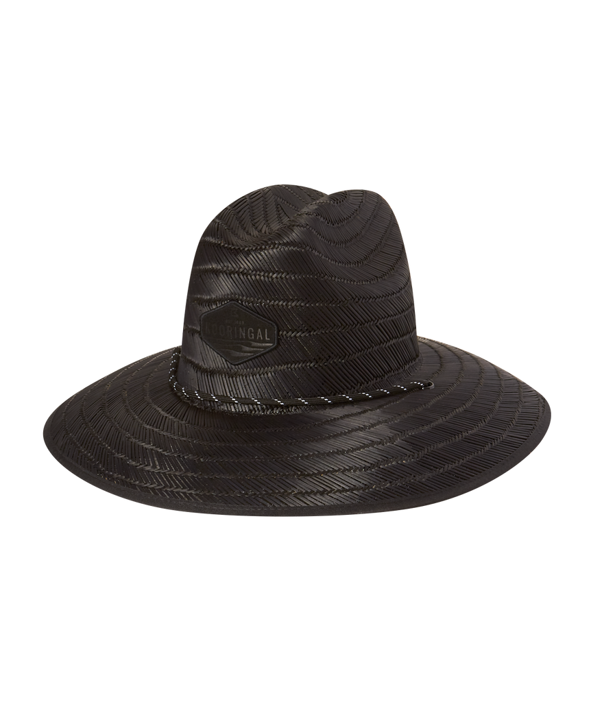 Men's Surf Straw - Mccoy